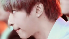 陈秋实 - 150920想让你知道 生日贺频