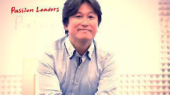 心のプラカード (Passion Leaders Ver.)