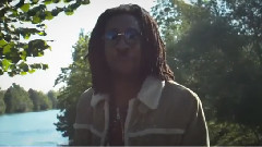 Keen'V - UN MONDE MEILLEUR