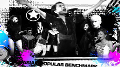 袁东方 - 上榜单曲 爱的花蕾