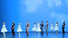 The Young Lady And The Hooligan