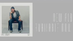 Matt Bednarsky - You Can Bet On That