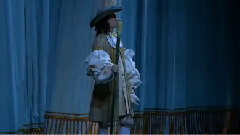 Le Divertissement Du Roi