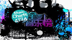 上榜单曲 Dumb Dumb