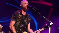 The Script - SuperHeroes