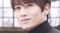 黄正音,池城 - 幻听