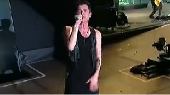 The Script - Paint The Town Green