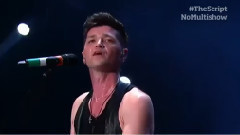 The Script - Breakeven