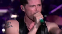 The Script - We Cry