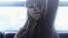 英雄们的镇魂曲