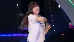 GFriend - 今天开始我们