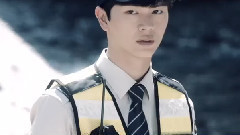 <村庄>第二版预告