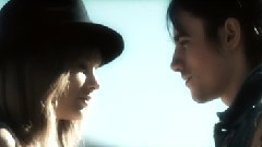 Taylor Swift - I Knew You Were Trouble (Vitalee Mour Remix)