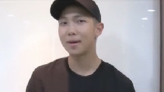 All force one 2015 HOT & COOL Rapmonster PV影像公开