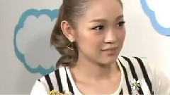 西野加奈 - 映画