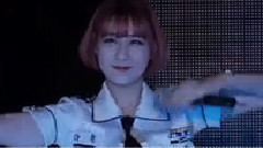 越南归来的金上士