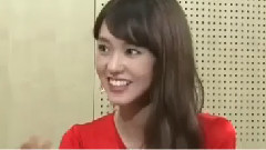 西野加奈 - 西野カナx桐谷美鈴 ヒロイン失格サプライズライブ&ガールズトークイベント