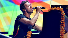 iHeartRadio Music Festival 2015