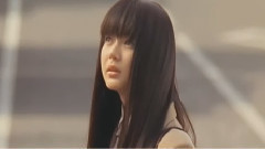 轻飘飘 一起来谈甜甜的恋爱(日剧日影混剪)