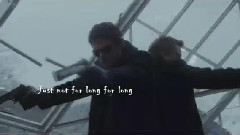 Immortals 不朽 (燃系 欧美混剪)