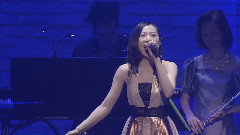 Kalafina - far on the water