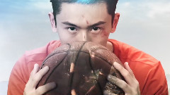 <中韩梦之队>概念宣传片