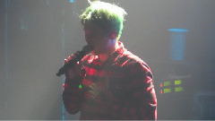 FTISLAND - 光(Find A Light)