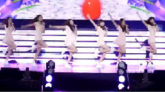 GFriend - 玻璃珠(Glass Bead)