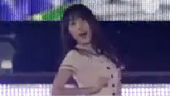 GFriend - 玻璃珠(Glass Bead)