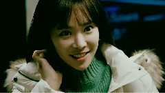 黄正音,池城 - 初恋