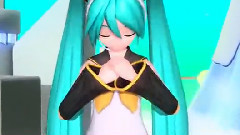 はじめまして地球人さん