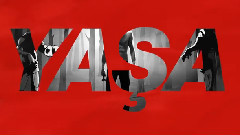 I Am Fx - Fx Turkey Brand Promo