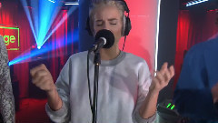 Rudimental - Body On Me (Cover)