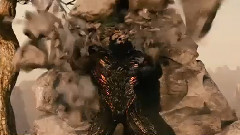 电影<钟馗伏魔:雪妖魔灵>先行版预告片3