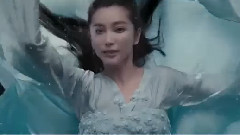 电影<钟馗伏魔:雪妖魔灵>先行版预告片2