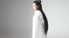 电影<钟馗伏魔:雪妖魔灵>拍摄花絮 制作特辑之魔道解密