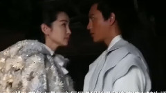 电影<钟馗伏魔:雪妖魔灵>拍摄花絮 制作特辑之三界