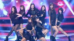 OH MY GIRL - The Boys