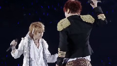 Sakura Girl 樱花女孩