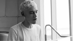 Years & Years - Memo