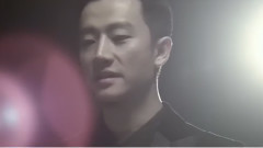 电影<黄金时代>拍摄花絮 微电影之黄轩