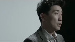 电影<黄金时代>拍摄花絮 微电影之王千源