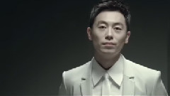 电影<黄金时代> 微电影之朱亚文