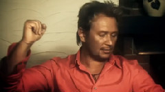 Bella Vista Mit Geliebt Gestritten Geweint