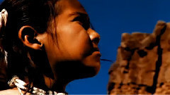 Director Patric Ullaeus showreel