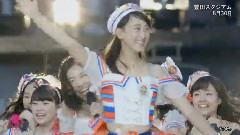 Uta-Tube SKE48 松井玲奈卒業SP