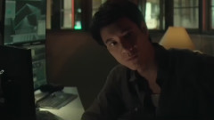 电影<骇客交锋>精彩片段之Hacking NSA