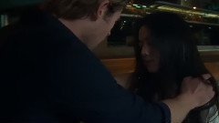 电影<骇客交锋>精彩片段之Fugitive