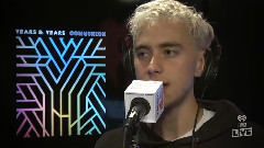 Years & Years - Shine