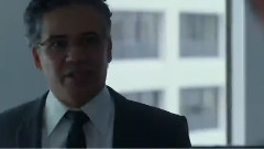 电影<骇客交锋>中文版预告片1